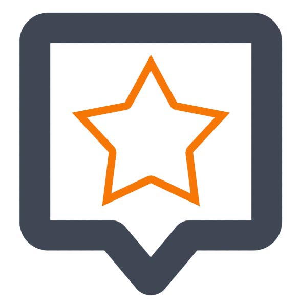GOREVU.COM - Premium .COM Domain Name